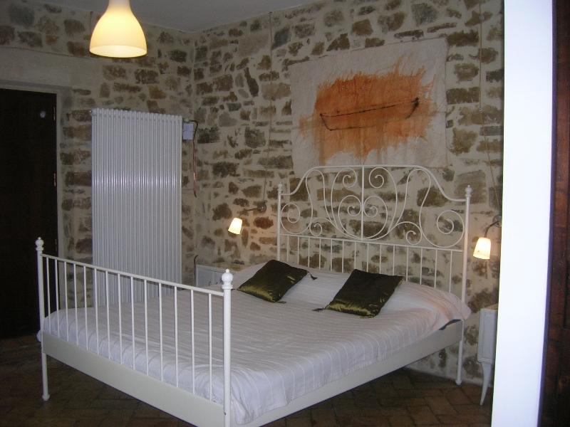 Agriturismo Caresto Villa Carbonesca Bilik gambar