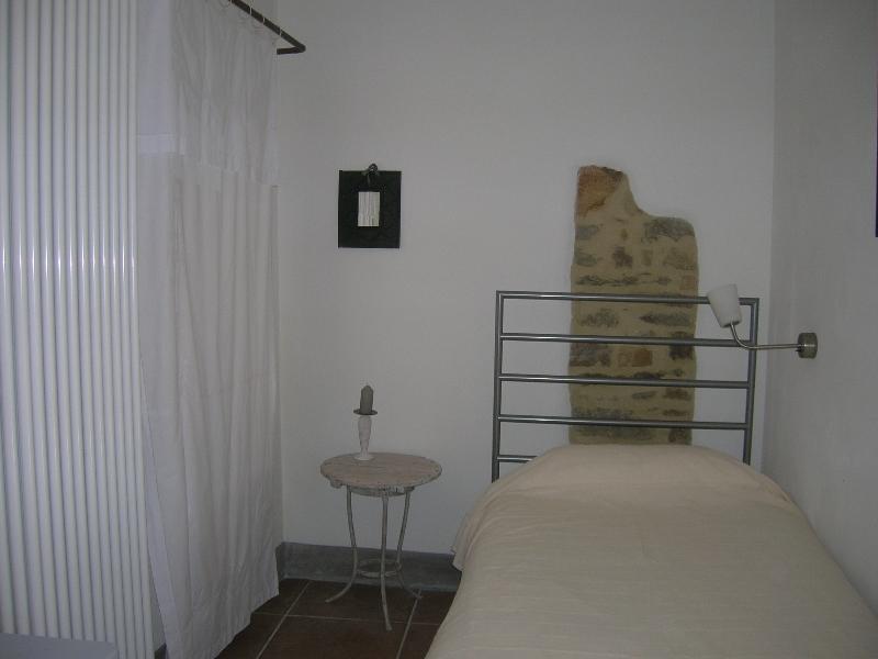 Agriturismo Caresto Villa Carbonesca Luaran gambar