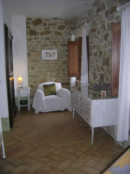 Agriturismo Caresto Villa Carbonesca Luaran gambar